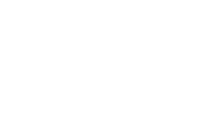 ゆせんの里ホテルナデシコ